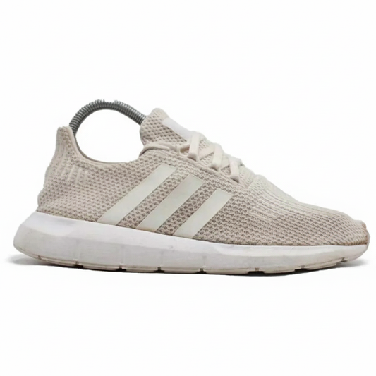 Adidas Swift Run