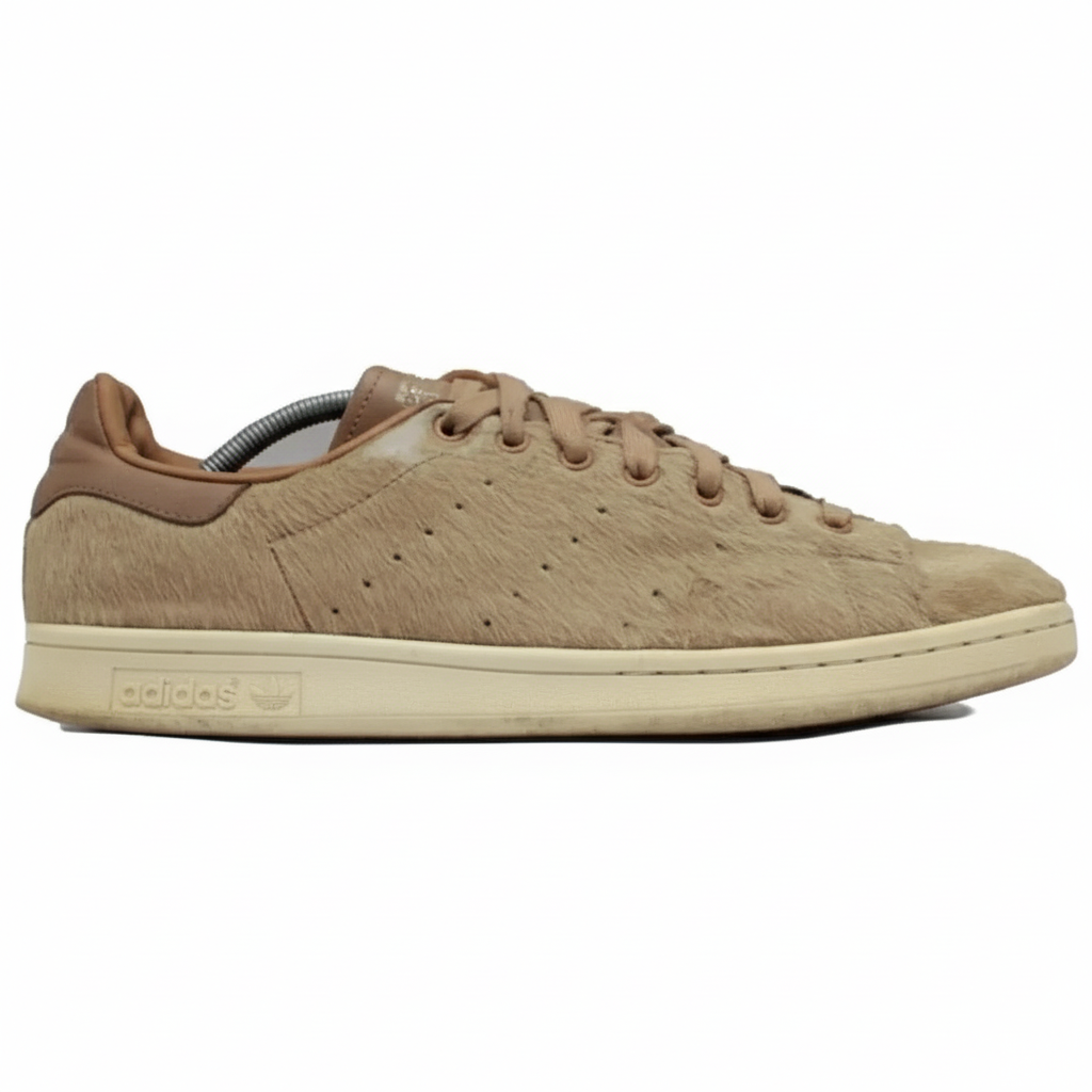 Adidas Originals Stan Smith Casual Shoe