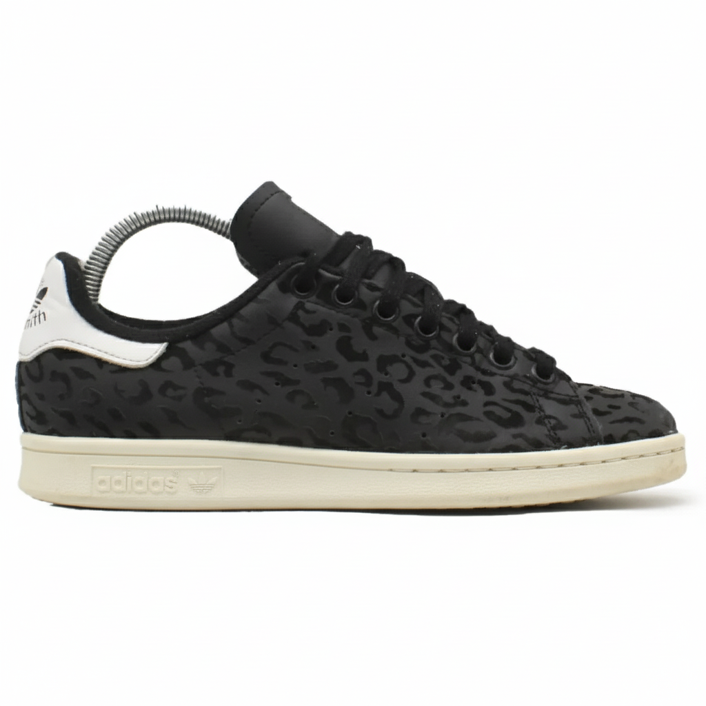 ADIDAS STAN SMITH