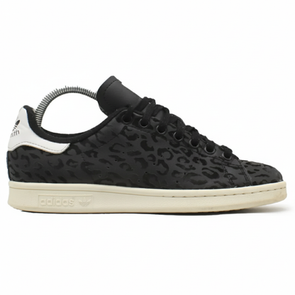 ADIDAS STAN SMITH