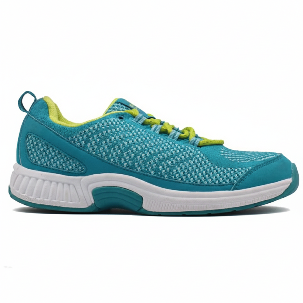 ORTHOFEET COREL STRETCH KNIT