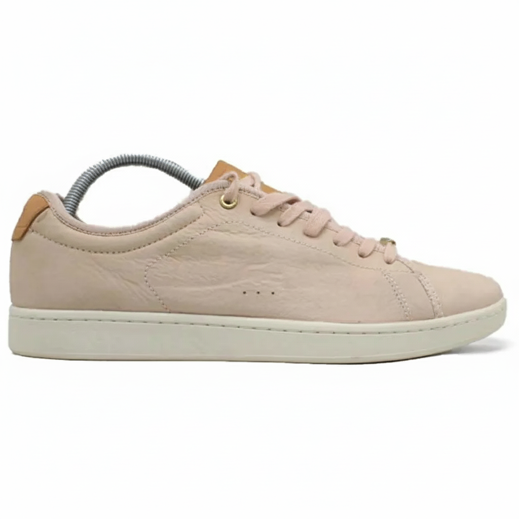 LACOSTE Carnaby Evo 317