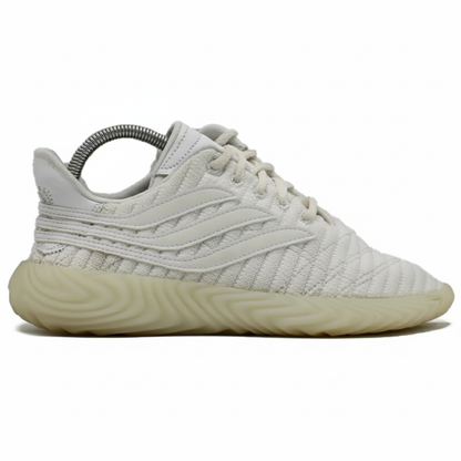 ADIDAS SOBAKOV TRIPLE WHITE