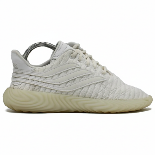 ADIDAS SOBAKOV TRIPLE WHITE