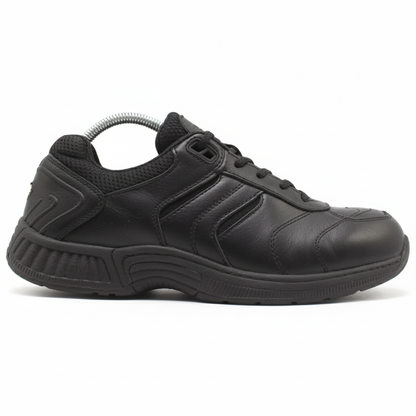 ORTHOFEET Milano - Black