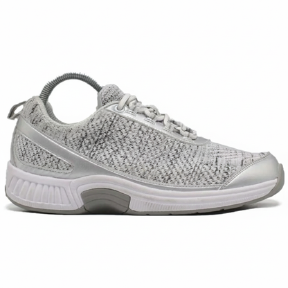 ORTHOFEET CORAL - SANDY