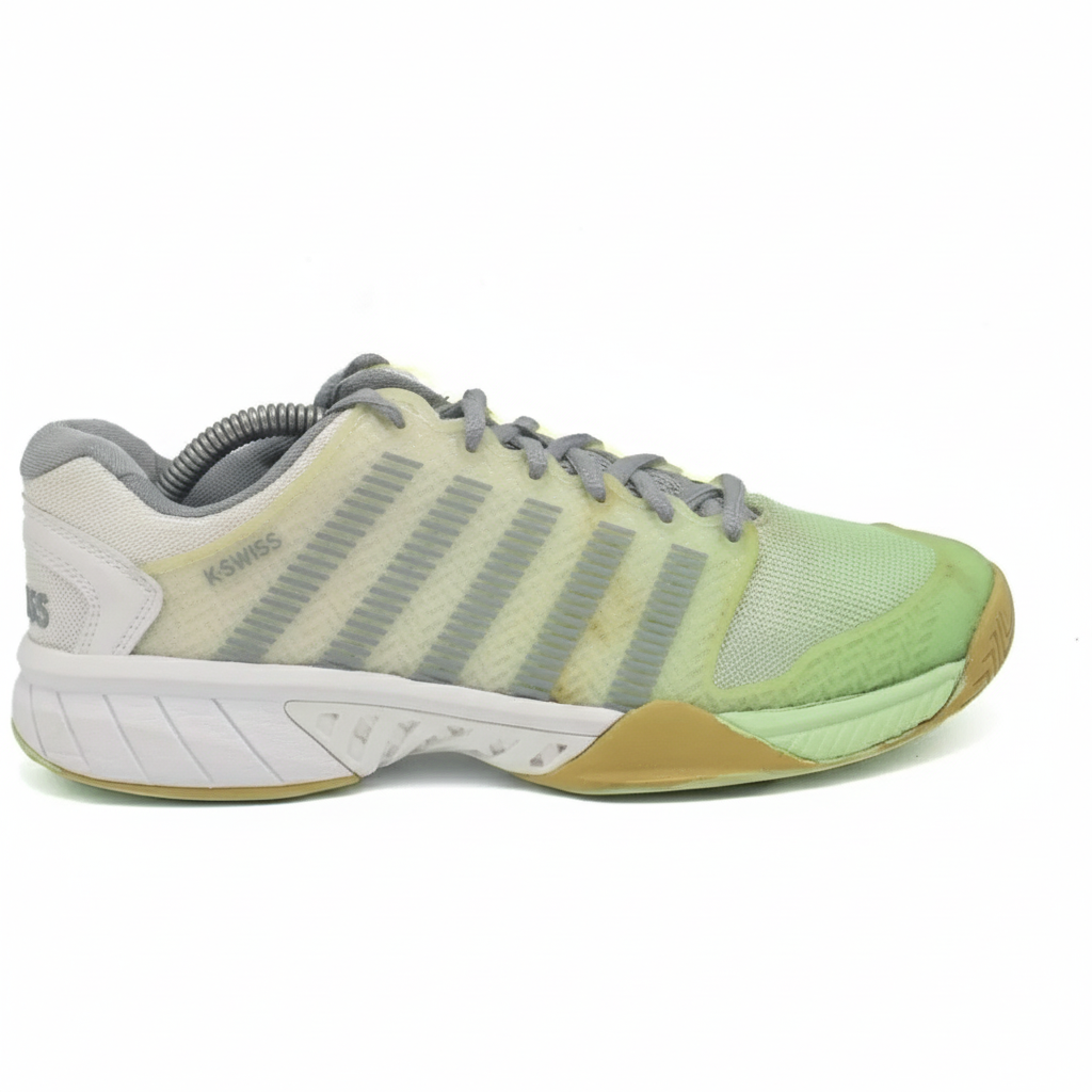 K-SWISS HYPERCOURT EXPRESS WOMENS