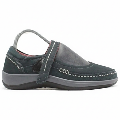 ORTHOFEET Athens Blue