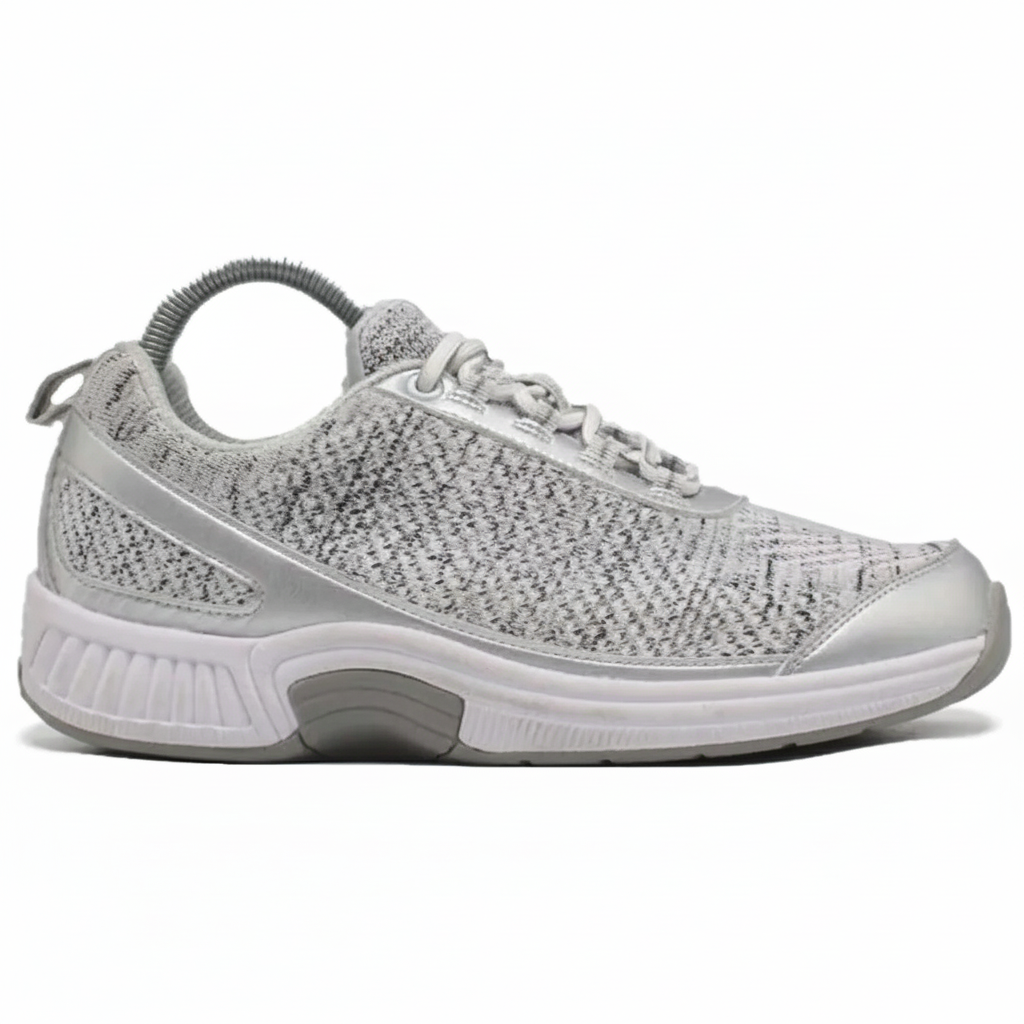 ORTHOFEET Coral - Sandy