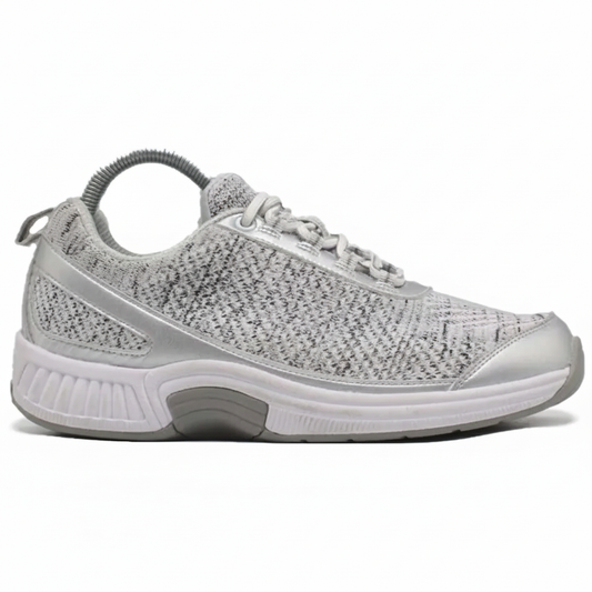 ORTHOFEET Coral - Sandy