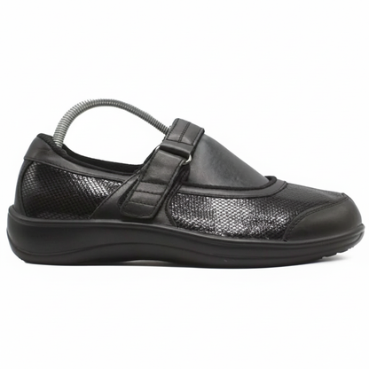 ORTHOFEET OAKRIDGE MARY JANE