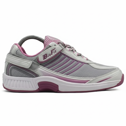 ORTHOFEET VERVE TIE LESS