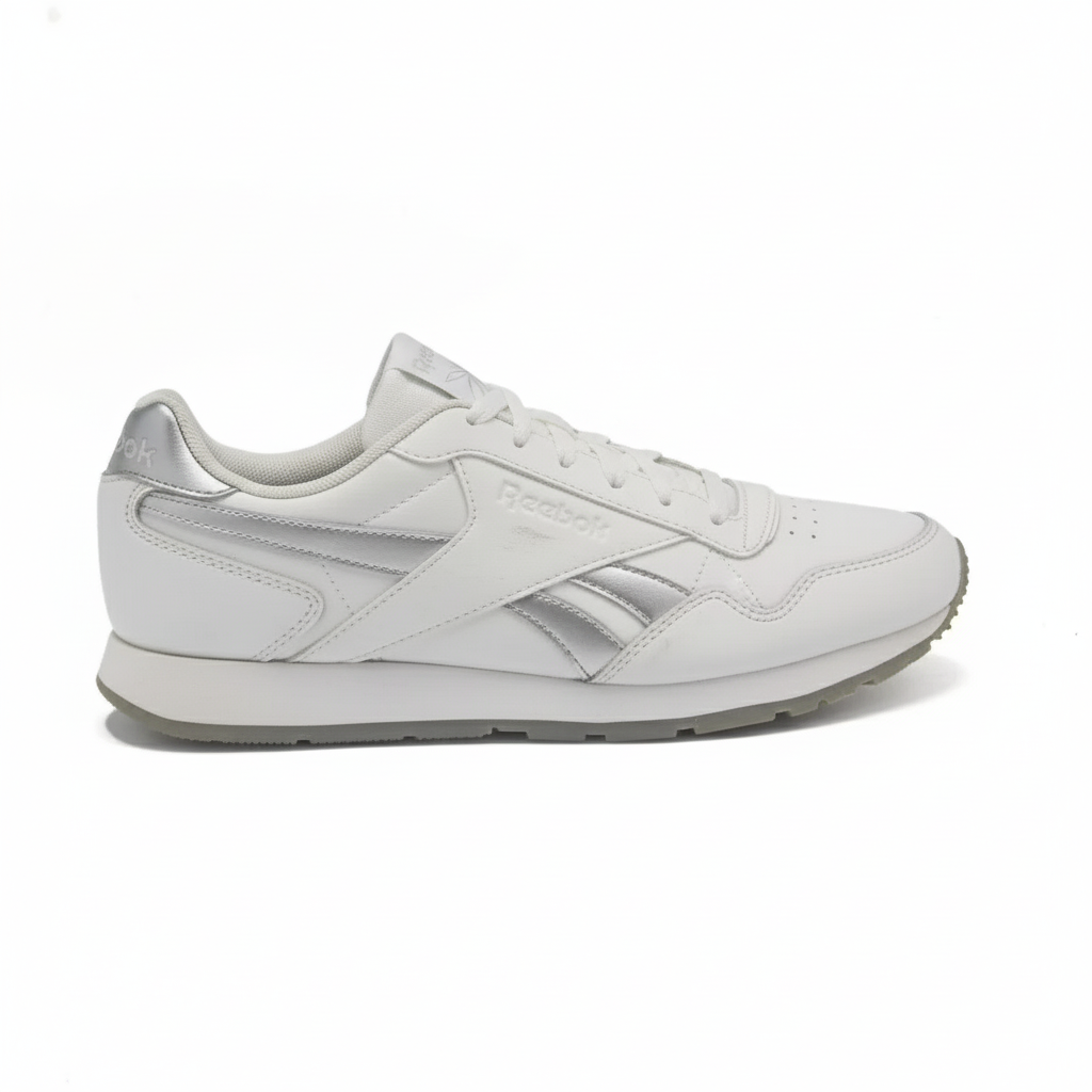 REEBOK ROYAL GLIDE WOMENS