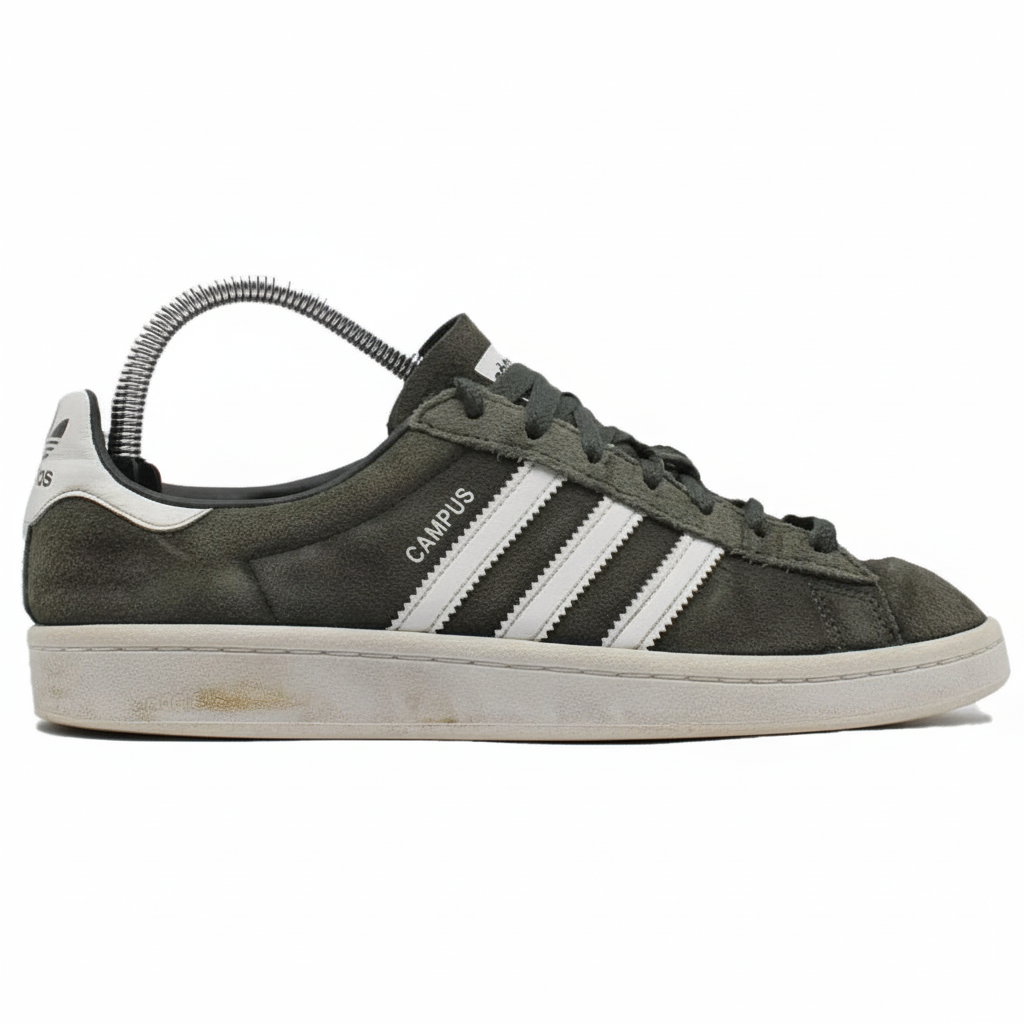 Adidas Originals Campus KIDS