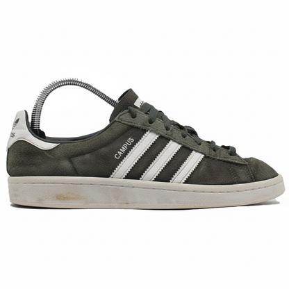 Adidas Originals Campus KIDS