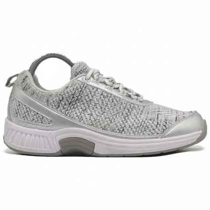 ORTHOFEET Coral  Sandy