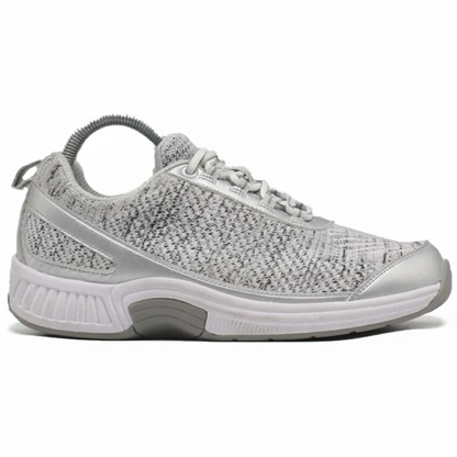 ORTHOFEET CORAL - SANDY