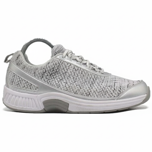 ORTHOFEET CORAL - SANDY