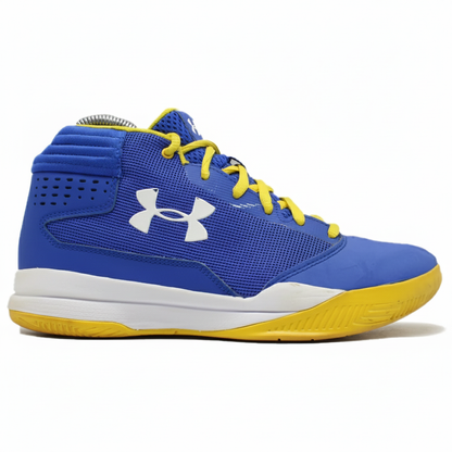 UNDER ARMOUR Ua Bgs Jet
