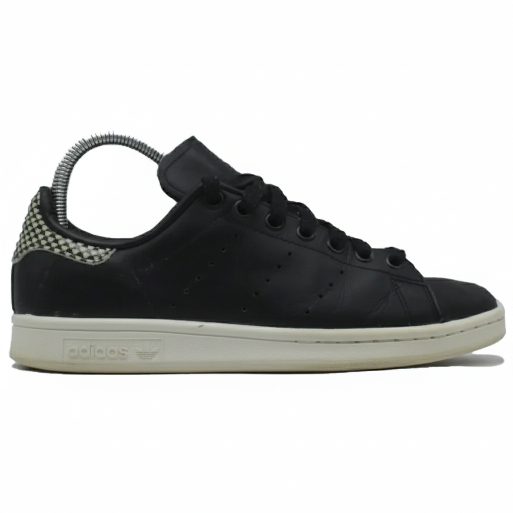 Adidas Stan Smith
