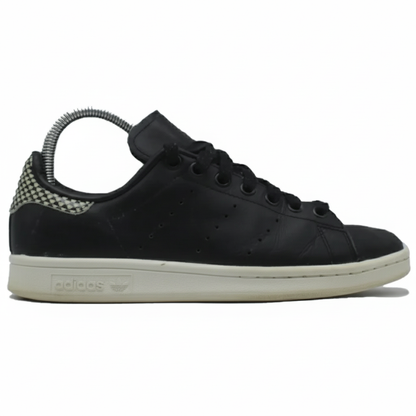 Adidas Stan Smith
