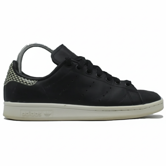 Adidas Stan Smith
