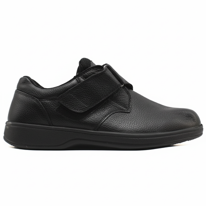 ORTHOFEET Broadway  Black