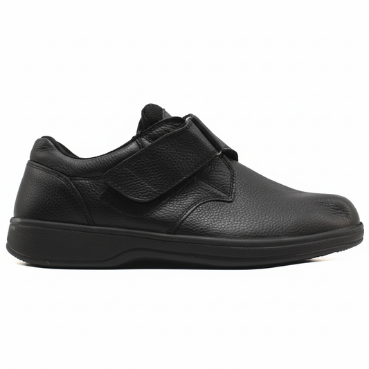 ORTHOFEET Broadway  Black