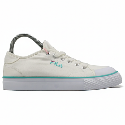 FILA X POKEMON CLASSIC KICK Casual Shoe
