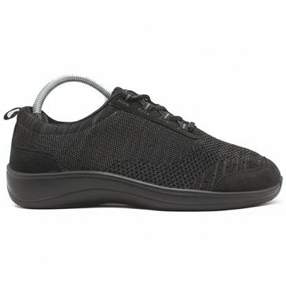 ORTHOFEET SIERRA WOOL