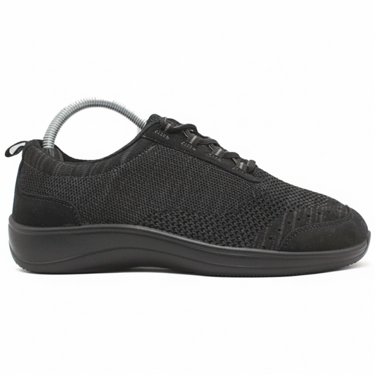 ORTHOFEET SIERRA WOOL