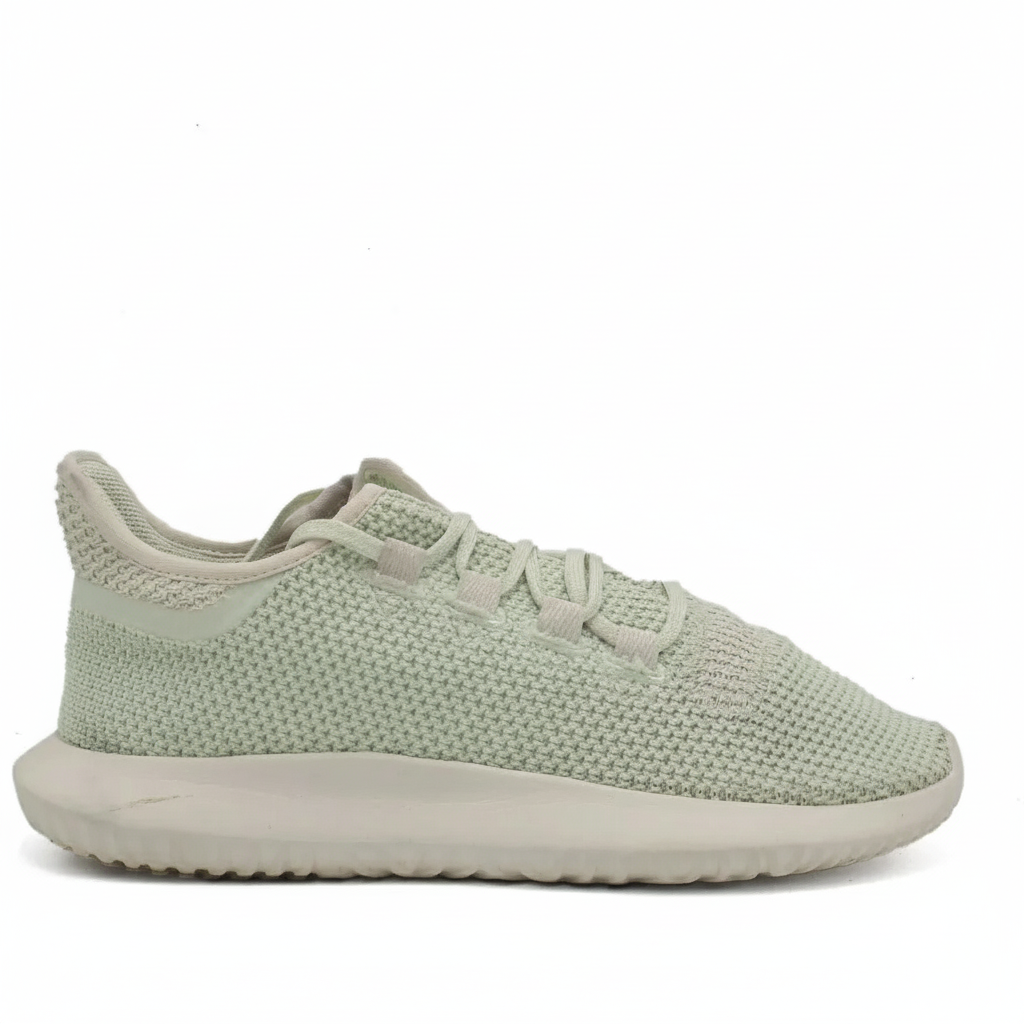 ADIDAS TUBULAR SHADOW J