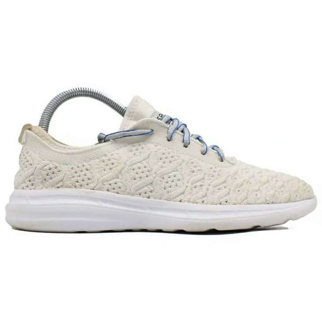 SPORT LEISURE  SNEAKERS