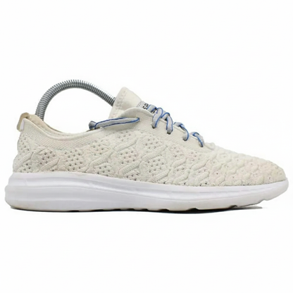 SPORT LEISURE  SNEAKERS