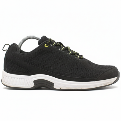 ORTHOFEET CORAL STRETCH KNIT