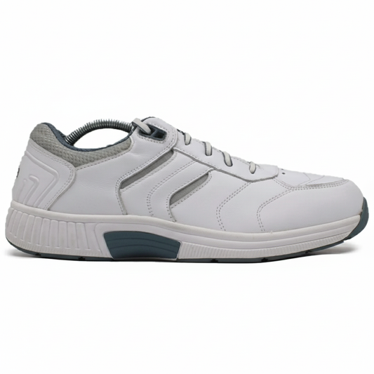 ORTHOFEET Pasific Palisades