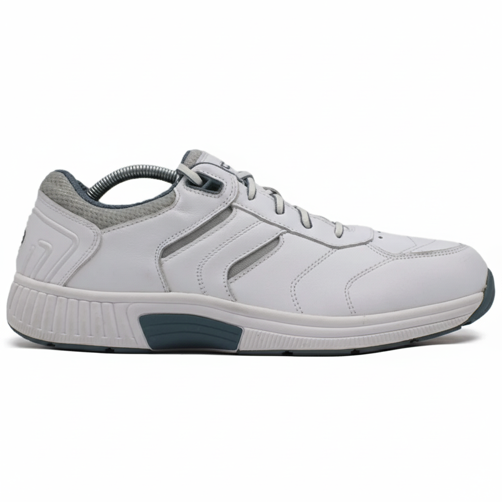 ORTHOFEET PACIFIC PALISADES