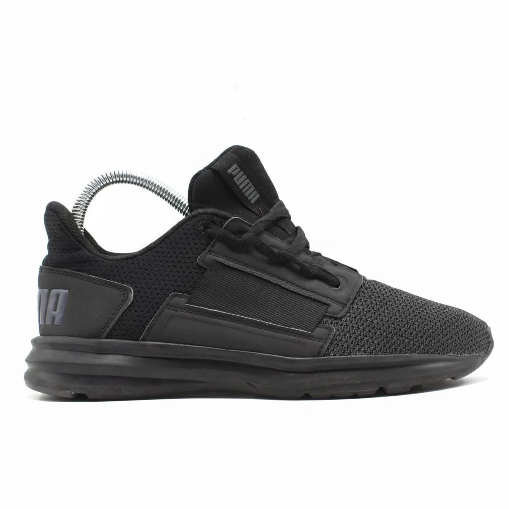 PUMA ENZO STREET WNS