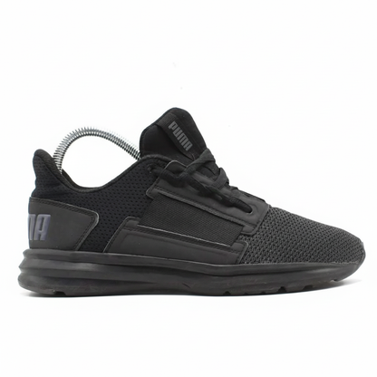 PUMA ENZO STREET WNS
