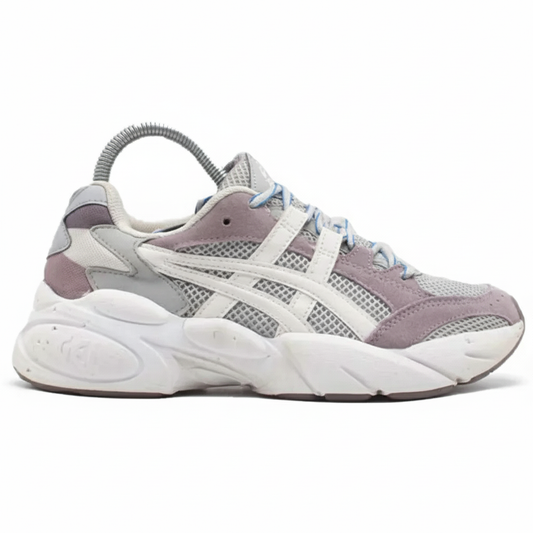 ASICS GEL-BND