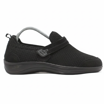 ORTHOFEET QUINCY STRETCH