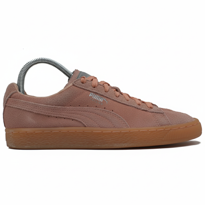 Puma Suede Classic Mono Reflect Casual