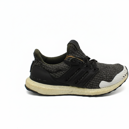 Adidas Ultra Boost Women Running Shoe