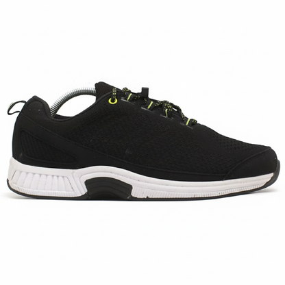 ORTHOFEET CORAL STRETCH KNIT