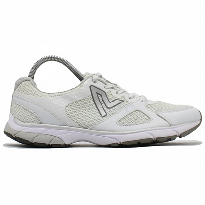 VIONIC Satima 9154 Sneaker