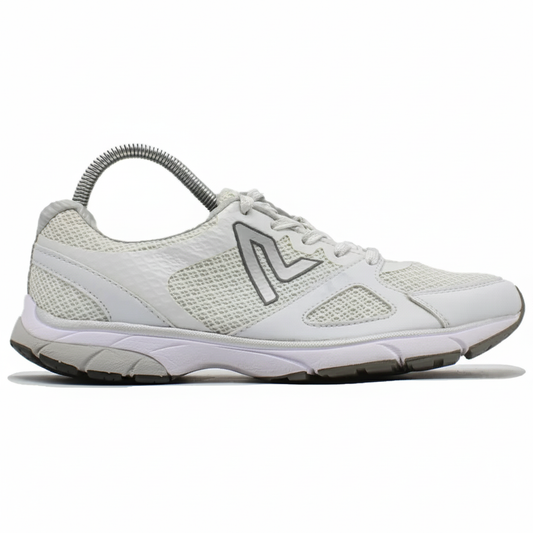 VIONIC Satima 9154 Sneaker