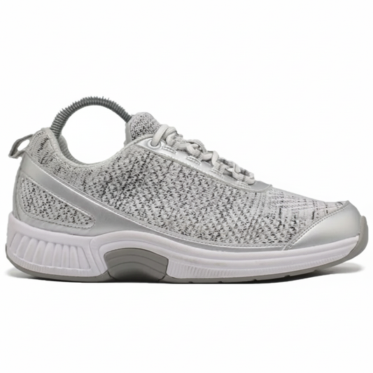 ORTHOFEET Coral Sandy