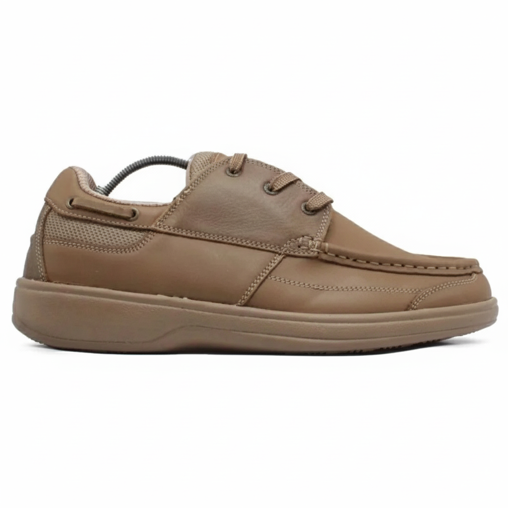 ORTHOFEET Baton Rouge Sand