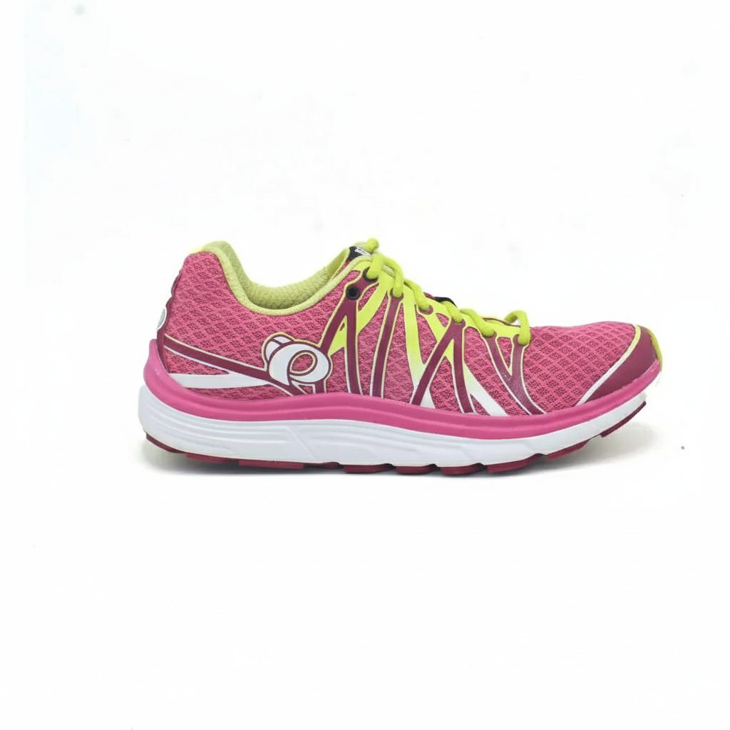 PEARL IZUMI EM ROAD N3 RUNNING