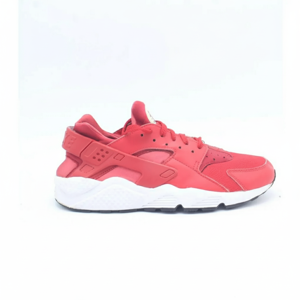 NIKE AIR HUARACHE RUN – SWAG KICKS